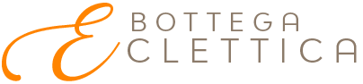 logo main