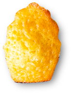 Madeleine Bottega Eclettica