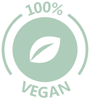 i prodotti vegani bottega eclettica