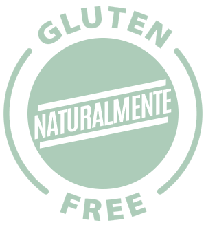prodotti senza glutine bottega eclettica
