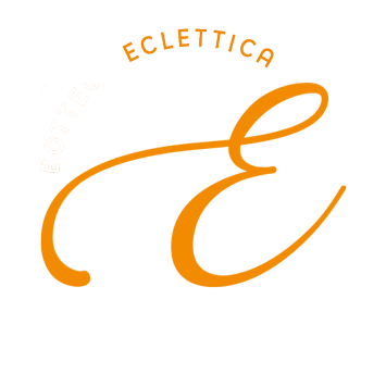 logo light